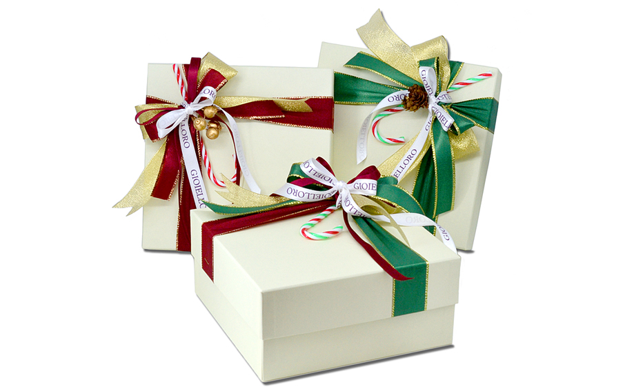 Elegance%20Natale%202022_3confezioni_POPUP_00